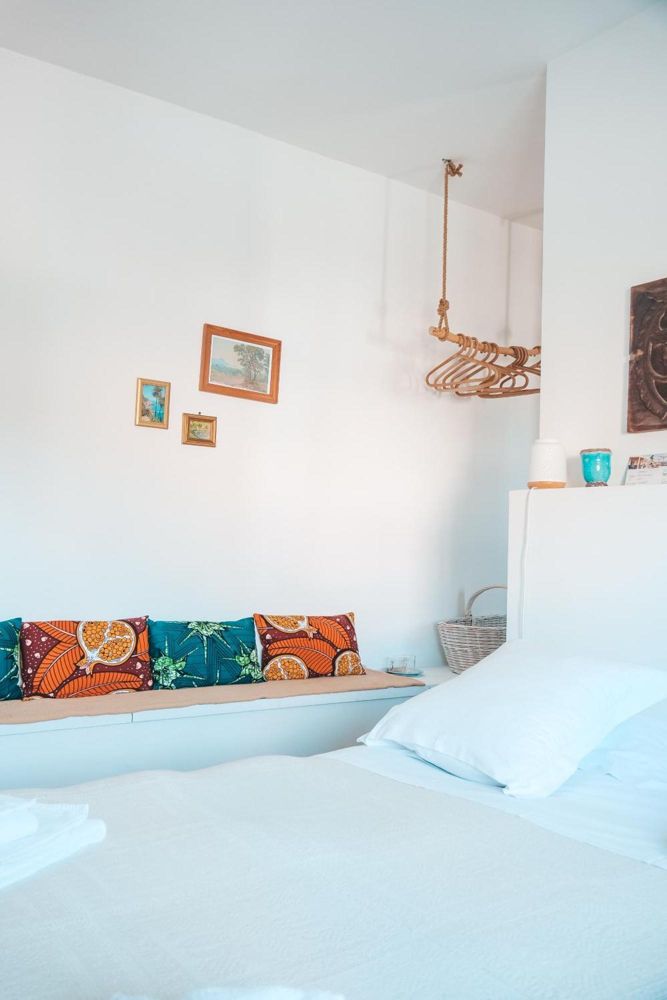 Hotel Lido Beach Hyères Eksteriør billede