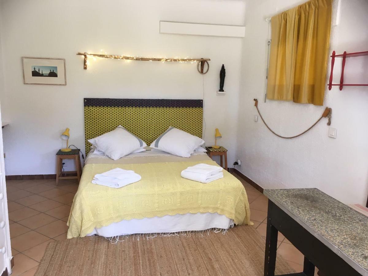 Hotel Lido Beach Hyères Eksteriør billede